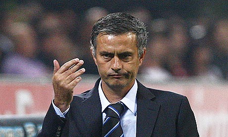 Calciomercato il Manchester United deve vendere Calciomercato Manchester United: nove esuberi