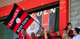 Clamoroso! Celtic perde da semiprofessionisti di Gibilterra! Celtic perde da semiprofessionisti di Gibilterra