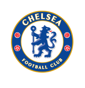 Chelsea FC, notizie, scommesse, risultati