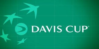 Quarti coppa Davis scommesse