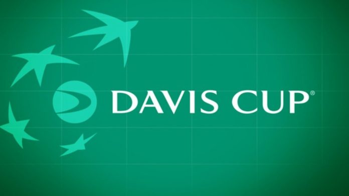 Quarti coppa Davis scommesse