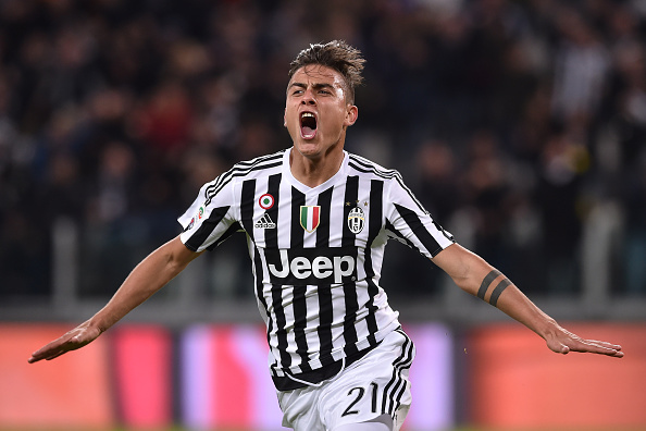 recessione serie A i motivi
