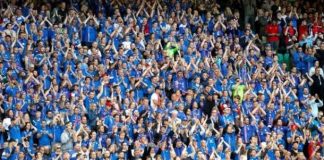 Francia – Islanda, scommesse e probabili formazioni Francia - Islanda scommesse e probabili formazioni