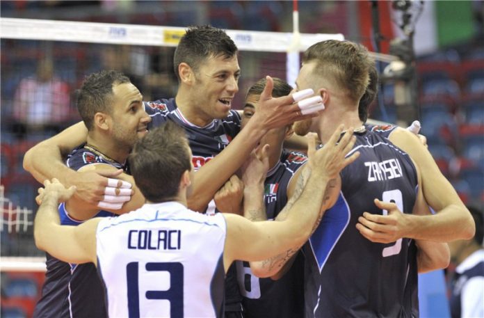 Italia-volley-Final-Six-800x525-800x525 Italvolley travolta dal Brasile nella prima giornata di World League