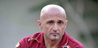 Serie A anticipi e posticipi. Roma - Udinese la prima.