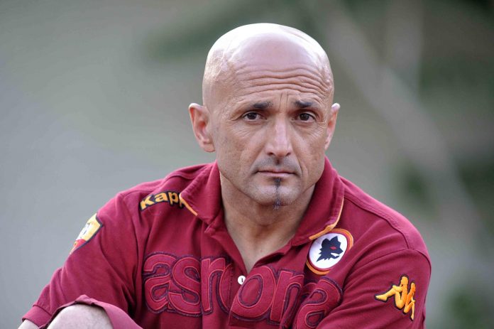 Serie A calendario anticipi posticipi Serie A anticipi e posticipi. Roma - Udinese la prima.