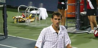 Masters 1000 Toronto | Cilic e Isner scommesse