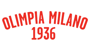 Olimpia Milano, notizie, risultati e scommesse