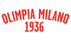 Eurolega Barcellona Milano quote