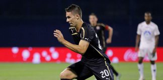 Pjaca e Rog al Napoli, piace Milik