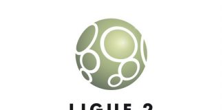 Pronostici e scommesse Francia Ligue 2 – Under e Over Pronostici e scommesse Francia Ligue 2 2016 2017