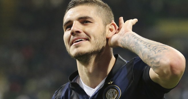70 milioni sono tanti o pochi per Maurito? Quanto vale Mauro Icardi?