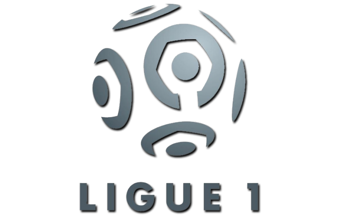 Scommesse Francia Ligue 1