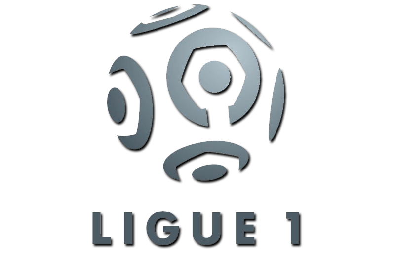Scommesse-Ligue-1.png