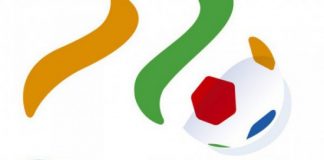 Scommesse Serie B con le quote di 888Sport e Unibet