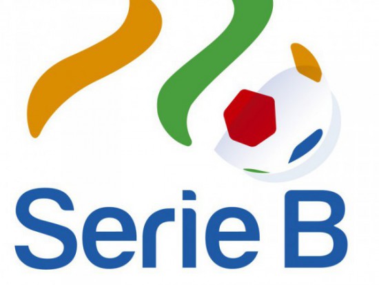 Scommesse Serie B con le quote di 888Sport e Unibet Scommesse Serie B con le quote di 888Sport e Unibet