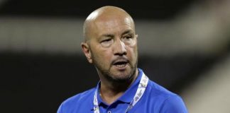 Walter Zenga al Wolverhampton