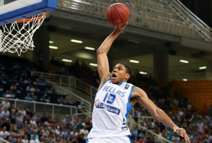 ant preolimpici scommesse semifinali