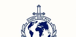 arresti per scommesse illegali