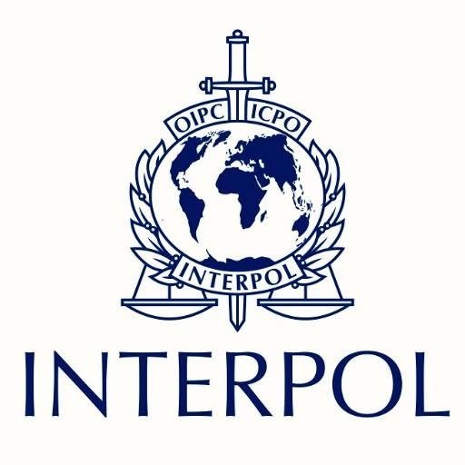 arresti per scommesse illegali arresti per scommesse illegali