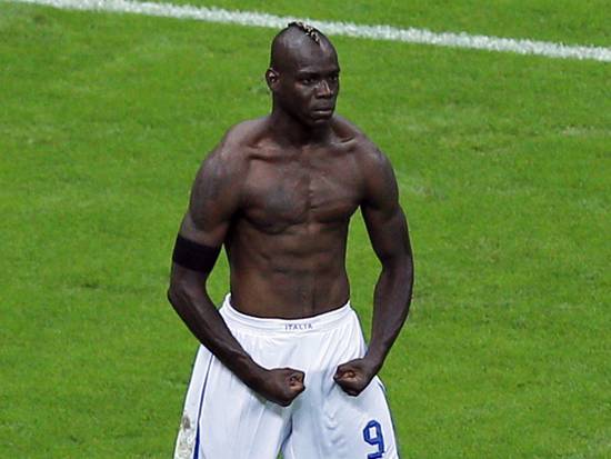 balotelli Liverpool scarica Balotelli