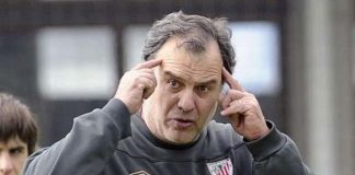 Bielsa rifiuta la Lazio, panchina a Inzaghi