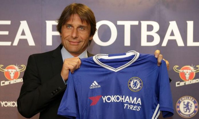 conte Premier League squadre più odiate