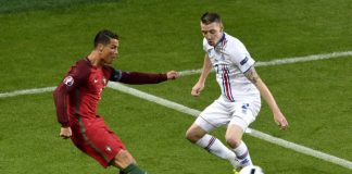 Coppa di Cina per nazionali, rivoluzione Fifa Coppa di Cina rivoluzione Fifa
