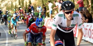 Vince Dumoulin, classifica immutata. Scommesse decima tappa Si impone Dumoulin, scommesse decima tappa