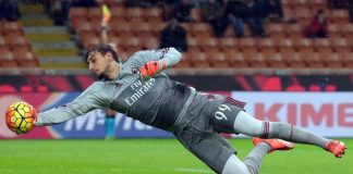 Serie A senza giovani, gli Under 22 non giocano Serie A senza giovani