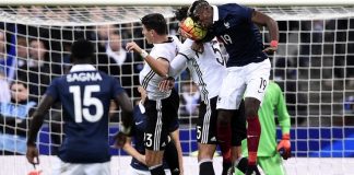 Francia-Germania, quote e scommesse per la finale anticipata Francia-Germania quote e scommesse, equilibrio per la finale anticipata del torneo