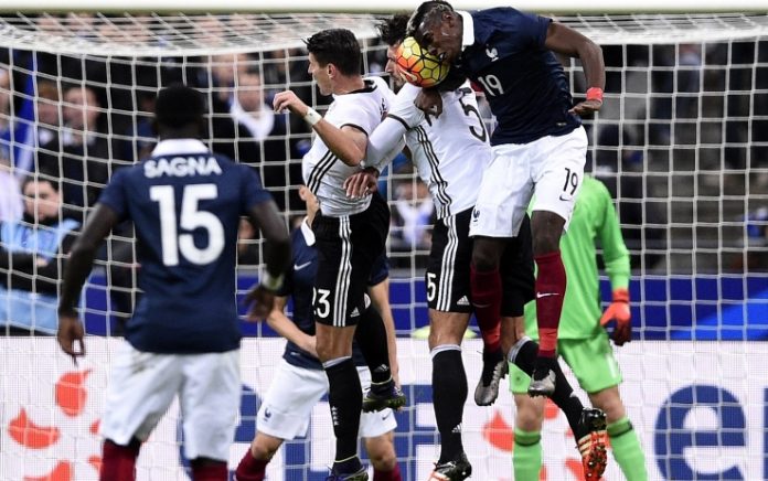 Francia-Germania quote e scommesse, equilibrio per la finale anticipata del torneo