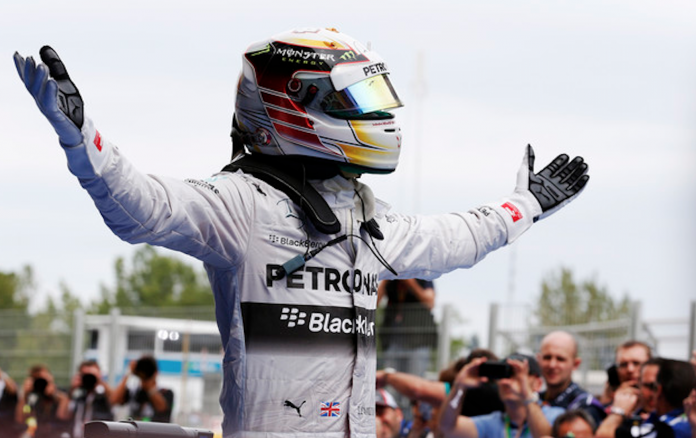 hamilton.jpg-small Gp Ungheria vittoria Hamilton