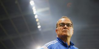 Dopo la Lazio, Bielsa rifiuta anche l'Argentina