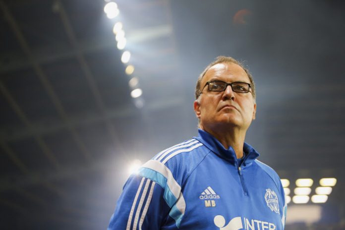 Dopo la Lazio, Bielsa rifiuta anche l'Argentina
