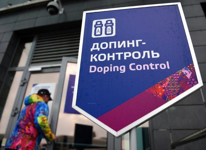 Un altro scandalo doping su Rio 2016, domenica la sentenza sullo sport russo