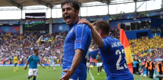 Ranking Fifa, l’Italia risale al decimo posto Con vittoria Portogallo, Italia torna della Top 10 del Ranking Fifa