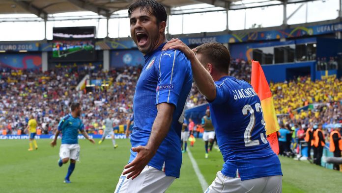 Con vittoria Portogallo, Italia torna della Top 10 del Ranking Fifa Con vittoria Portogallo, Italia torna della Top 10 del Ranking Fifa