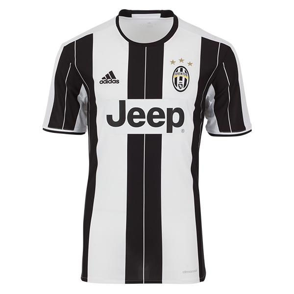juve maglie più vendute