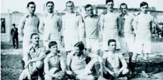 Scudetto 1915 alla Lazio? La Figc dice sì scudetto 1915 alla lazio
