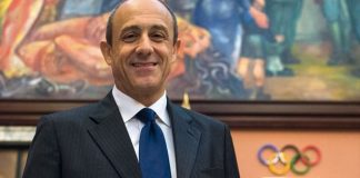 Fallimento Italbasket, motivi e rimedi Fallimento Italbasket, i motivi