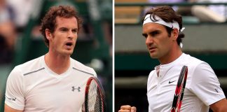 Wimbledon ottavi di finale: pronostici e scommesse Wimbledon pronostici e scommesse
