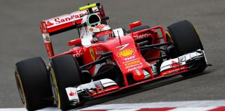 Gp Silverstone scommesse qualifiche, Raikkonen rinnova