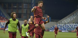 Riforma campionato Primavera, le novità Riforma campionato primavera