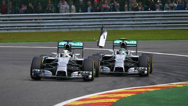 rosberg-hamilton Gp Ungheria scommesse