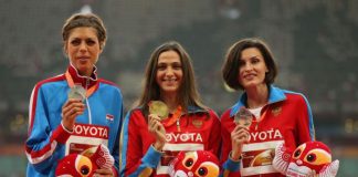 Olimpiadi 2016 Cio non esclude Russia