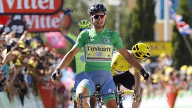sagan Sagan magia