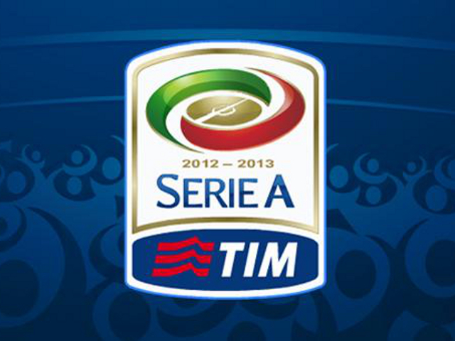 Squalificati Serie A