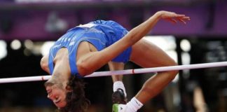 infortunio Tamberi, Rio a rischio