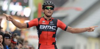 Van Avermaet vittoria e maglia gialla, scommesse sesta tappa Scommesse sesta tappa